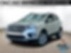 1FMCU0GD1JUD37602-2018-ford-escape-0
