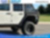 1J4GA39117L182206-2007-jeep-wrangler-2