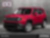 ZACCJABT9GPD16962-2016-jeep-renegade-0