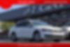 1VWAP7A30DC117385-2013-volkswagen-passat