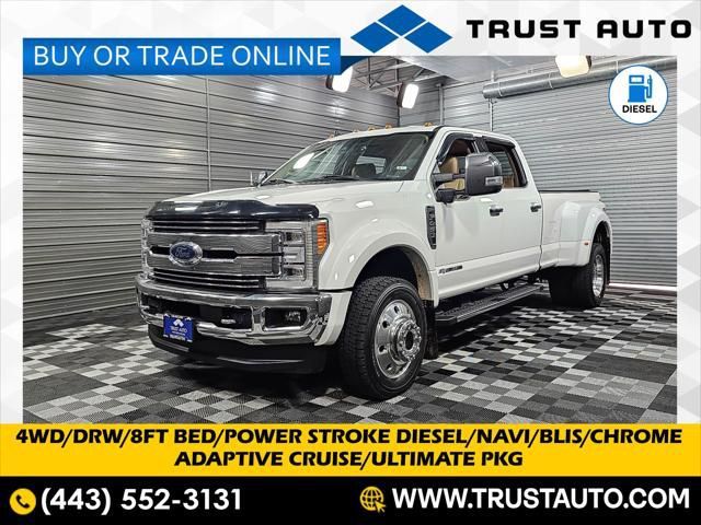 1FT8W4DT9KED49922-2019-ford-f450