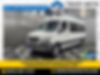 WCDPF1CD8KT002309-2019-freightliner-sprinter-passenger-van-0