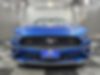 1FATP8UH9J5166289-2018-ford-mustang-2
