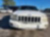 1J4HR48N56C224074-2006-jeep-grand-cherokee-2