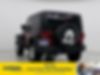 1C4AJWAG6DL502046-2013-jeep-wrangler-1