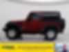 1C4AJWAG6DL502046-2013-jeep-wrangler-2
