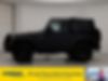 1C4AJWAG1GL183384-2016-jeep-wrangler-2