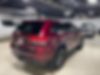 1C4RJFLGXHC810245-2017-jeep-grand-cherokee-2