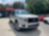 1FTEW1E59KFB01097-2019-ford-f-150