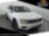 3VV2B7AX1MM142370-2021-volkswagen-tiguan-0