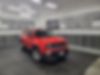 ZACCJABT6FPB91272-2015-jeep-renegade