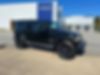 1C4HJXEGXKW541135-2019-jeep-wrangler-unlimited-1