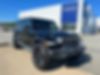 1C4HJXEGXKW541135-2019-jeep-wrangler-unlimited-2
