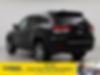 1C4RJFBG9MC601090-2021-jeep-grand-cherokee-1