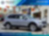 3VV1B7AX4LM003425-2020-volkswagen-tiguan-0