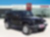 1C4BJWEG6EL163773-2014-jeep-wrangler-0