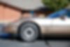 1G1AY0780E5107237-1984-chevrolet-corvette-1