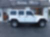 1C4BJWEG7DL603403-2013-jeep-wrangler-unlimited-0
