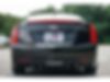 1G6AA5RXXJ0168540-2018-cadillac-ats-sedan-2