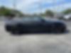 2C3CDXHG9JH200436-2018-dodge-charger-0