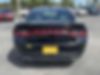 2C3CDXHG9JH200436-2018-dodge-charger-2