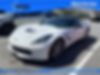 1G1YF2D71J5105826-2018-chevrolet-corvette-0
