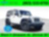 1C4BJWDG9DL702029-2013-jeep-wrangler-unlimited-0