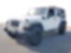 1C4BJWDG9DL702029-2013-jeep-wrangler-unlimited-1