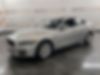 SAJAD4FX7JCP34432-2018-jaguar-xe-0