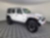 1C4HJXFG9JW143086-2018-jeep-wrangler-unlimited-1
