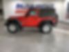 1J4FA24169L737215-2009-jeep-wrangler-0