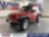 1J4FA24169L737215-2009-jeep-wrangler-1