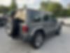 1C4HJXEG5KW527319-2019-jeep-wrangler-unlimited-2