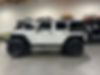 1C4HJWFG7DL511099-2013-jeep-wrangler-unlimited-1