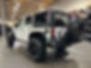 1C4HJWFG7DL511099-2013-jeep-wrangler-unlimited-2