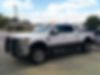 1FT7W2BT5HEB84382-2017-ford-f-250-2