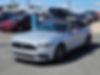 1FATP8UH7G5284642-2016-ford-mustang-2