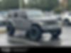 1C4HJXDG7LW282350-2020-jeep-wrangler-0