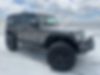 1C4BJWEG5JL861298-2018-jeep-wrangler-jk-unlimited-1