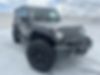 1C4BJWEG5JL861298-2018-jeep-wrangler-jk-unlimited-2