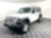 1C4HJXDG8KW652820-2019-jeep-wrangler-unlimited-2