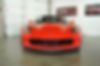 1G1YS2D6XG5605740-2016-chevrolet-corvette-2