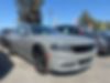 2C3CDXHG0JH208859-2018-dodge-charger-0