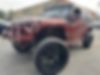 1J4GA59128L609017-2008-jeep-wrangler-1