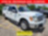 1FTFW1ET1BKE11819-2011-ford-f-150-0