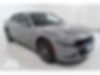 2C3CDXJG6JH126581-2018-dodge-charger-0