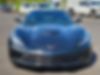 1G1YK2D78H5113363-2017-chevrolet-corvette-1