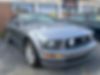 1ZVHT85H465255766-2006-ford-mustang-0