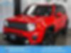 ZACNJBB16LPL51558-2020-jeep-renegade