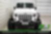 1C4BJWCG1CL143169-2012-jeep-wrangler-2